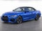 2024 BMW 4 Series M440i xDrive