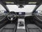 2024 BMW 4 Series M440i xDrive