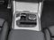 2024 BMW 4 Series M440i xDrive