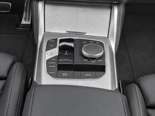 2024 BMW 4 Series M440i xDrive