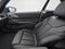 2024 BMW 4 Series M440i xDrive