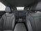 2024 BMW 4 Series M440i xDrive