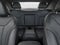 2024 BMW 4 Series M440i xDrive