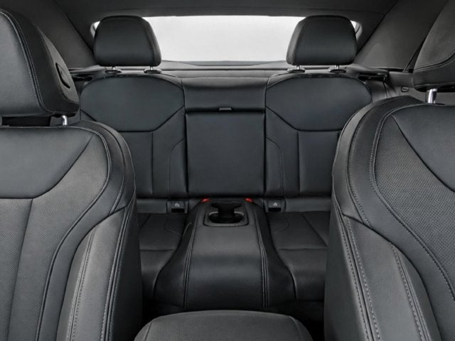 2024 BMW 4 Series M440i xDrive