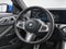 2024 BMW 4 Series M440i xDrive