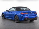 2024 BMW 4 Series M440i xDrive