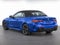 2024 BMW 4 Series M440i xDrive
