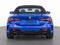 2024 BMW 4 Series M440i xDrive