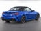 2024 BMW 4 Series M440i xDrive