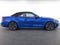 2024 BMW 4 Series M440i xDrive