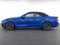 2024 BMW 4 Series M440i xDrive