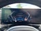 2024 BMW 4 Series M440i xDrive