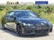 2026 BMW 4 Series 430i xDrive