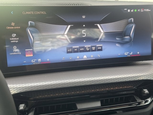 2026 BMW 4 Series 430i xDrive