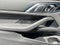 2026 BMW 4 Series 430i xDrive
