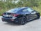 2026 BMW 4 Series 430i xDrive