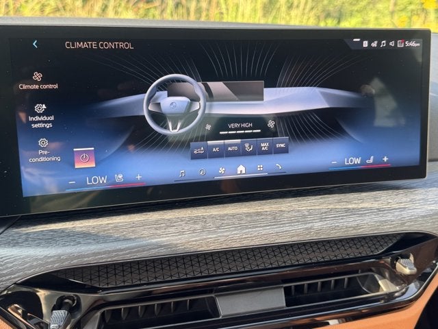 2026 BMW 4 Series 430i xDrive