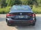 2026 BMW 4 Series 430i xDrive