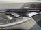 2024 BMW 5 Series 540i xDrive