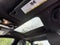 2024 BMW 5 Series 540i xDrive