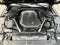 2024 BMW 5 Series 540i xDrive