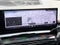 2024 BMW 5 Series 540i xDrive