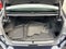 2024 BMW 5 Series 540i xDrive