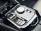 2024 BMW 5 Series 540i xDrive