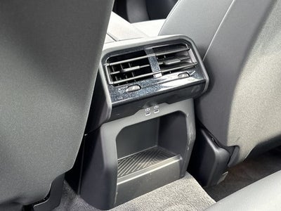 2024 BMW 5 Series 540i xDrive