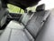 2024 BMW 5 Series 540i xDrive