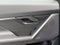 2024 BMW 5 Series 540i xDrive
