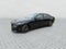 2024 BMW 5 Series 540i xDrive