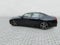 2024 BMW 5 Series 540i xDrive