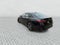 2024 BMW 5 Series 540i xDrive