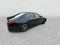 2024 BMW 5 Series 540i xDrive