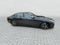 2024 BMW 5 Series 540i xDrive