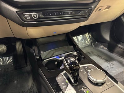 2023 BMW 2 Series 228i xDrive