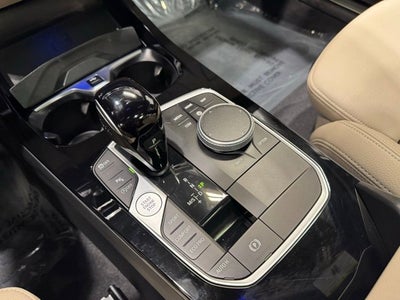 2023 BMW 2 Series 228i xDrive