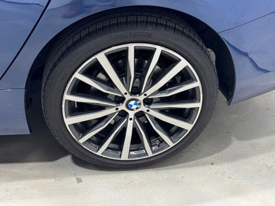 2023 BMW 2 Series 228i xDrive