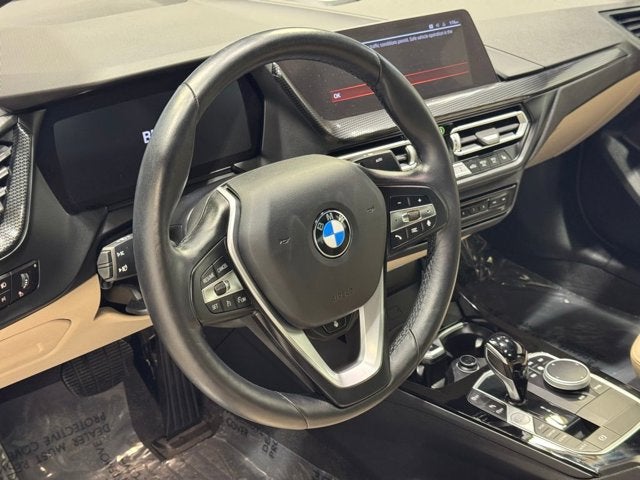 2023 BMW 2 Series 228i xDrive