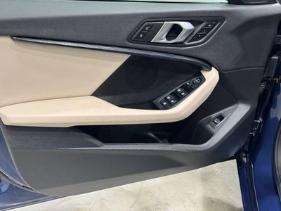 2023 BMW 2 Series 228i xDrive