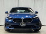 2023 BMW 2 Series 228i xDrive