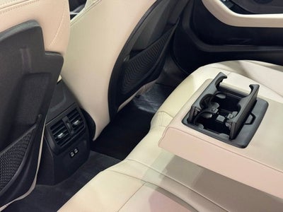 2023 BMW 2 Series 228i xDrive