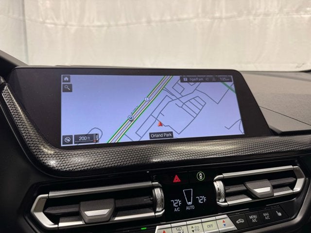 2023 BMW 2 Series 228i xDrive