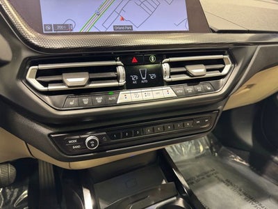 2023 BMW 2 Series 228i xDrive