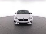 2023 BMW 2 Series 228i xDrive