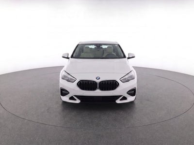 2023 BMW 2 Series 228i xDrive
