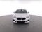 2023 BMW 2 Series 228i xDrive