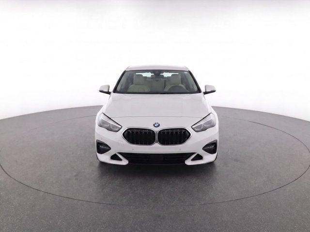 2023 BMW 2 Series 228i xDrive