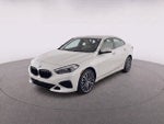 2023 BMW 2 Series 228i xDrive
